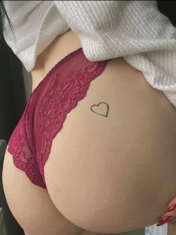 Анкета проститутки Флора, 23 года